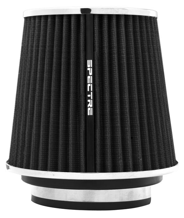 SPE Spectre Conical Filter 8131 – High-Flow Air Intake