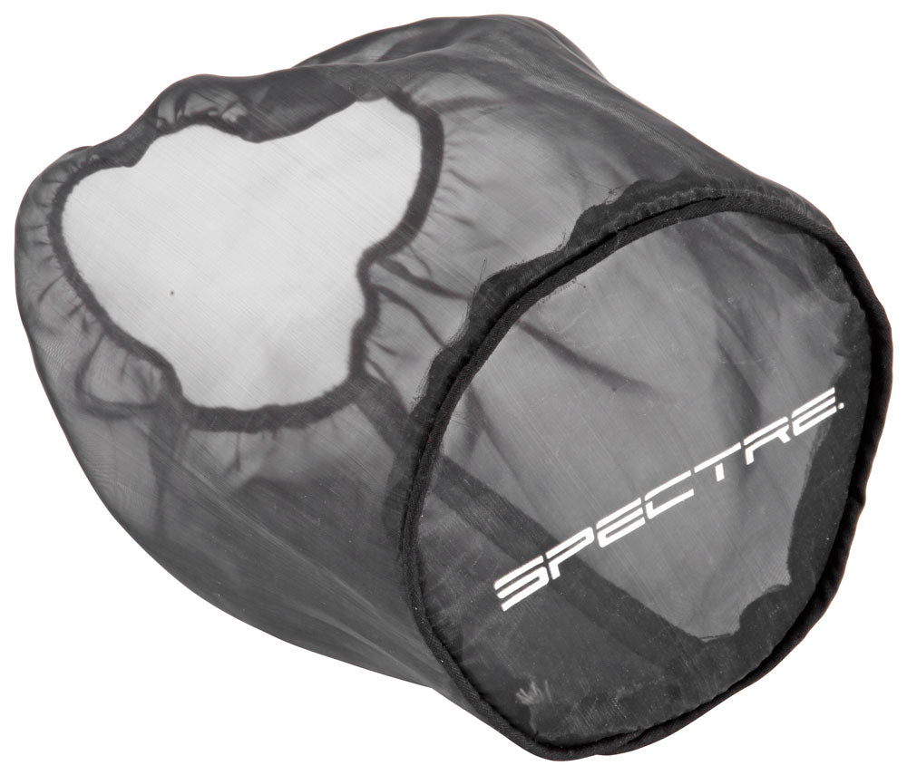 SPE Air Filter Wrap 8131DK – Thermal Insulation Sleeve