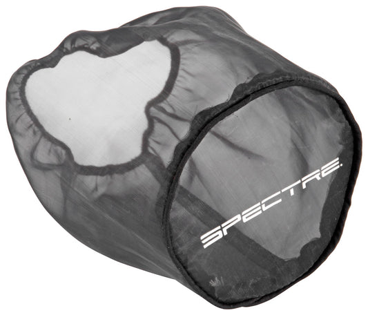 SPE Air Filter Wrap 8131DK – Thermal Insulation Sleeve
