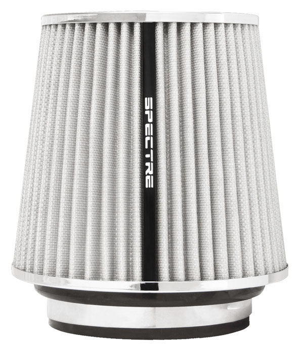 SPE Spectre Conical Filter 8138 – High-Flow Air Intake