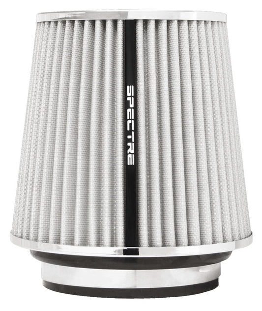 SPE Spectre Conical Filter 8138 – High-Flow Air Intake