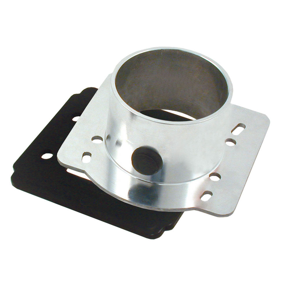 SPE Mass Air Flow Sensor Adapter 81413 – MAF Housing
