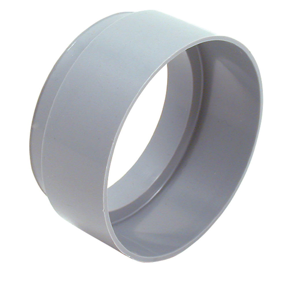 SPE Air Filter Duct Hose Adapter 8147 – Intake Connector