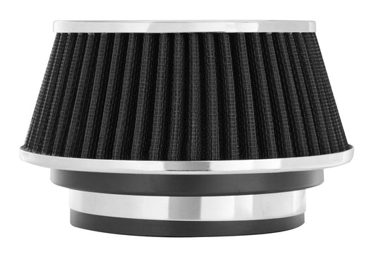 SPE Spectre Conical Filter 8161