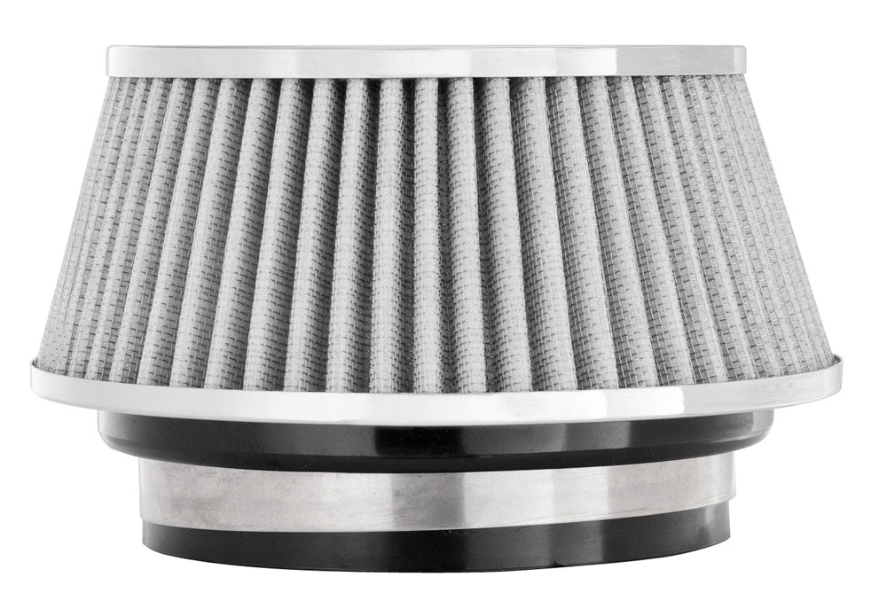 SPE Spectre Conical Filter 8168