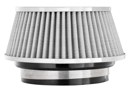 SPE Spectre Conical Filter 8168
