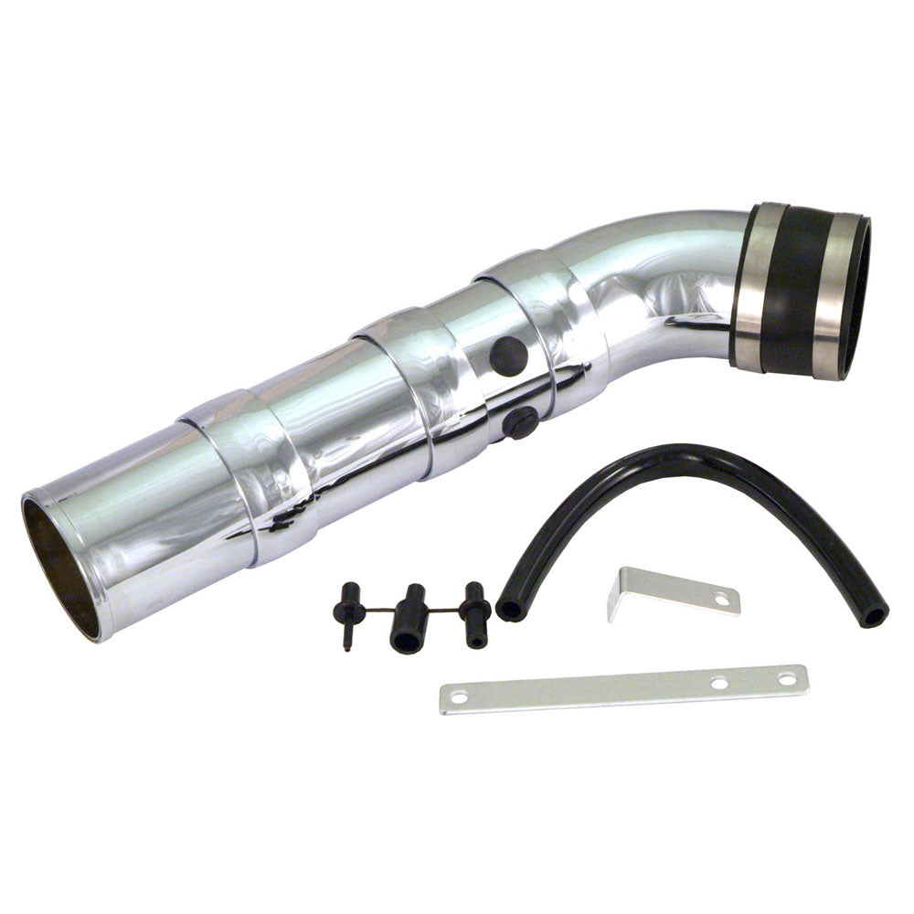 SPE Universal Intake Tube Kit 8208