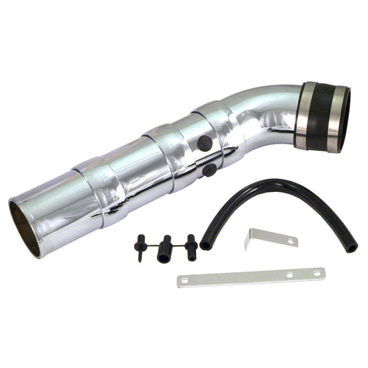SPE Universal Intake Tube Kit 8208