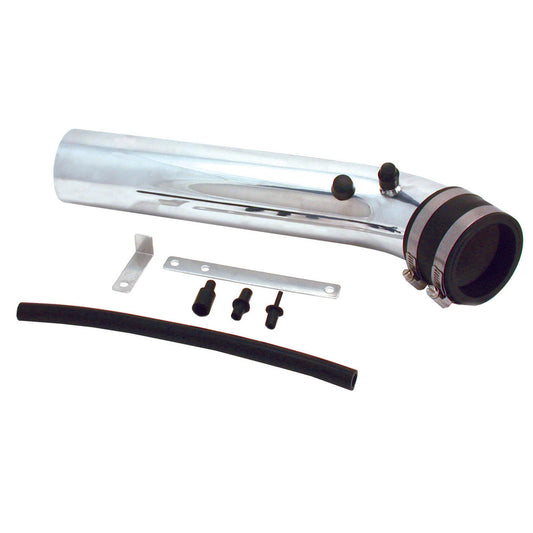 SPE Universal Intake Tube Kit 8219