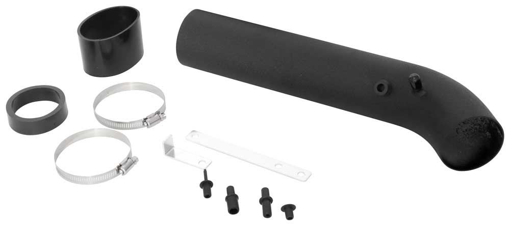 SPE Spectre Universal Tube Kit 8219K