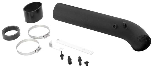 SPE Spectre Universal Tube Kit 8219K