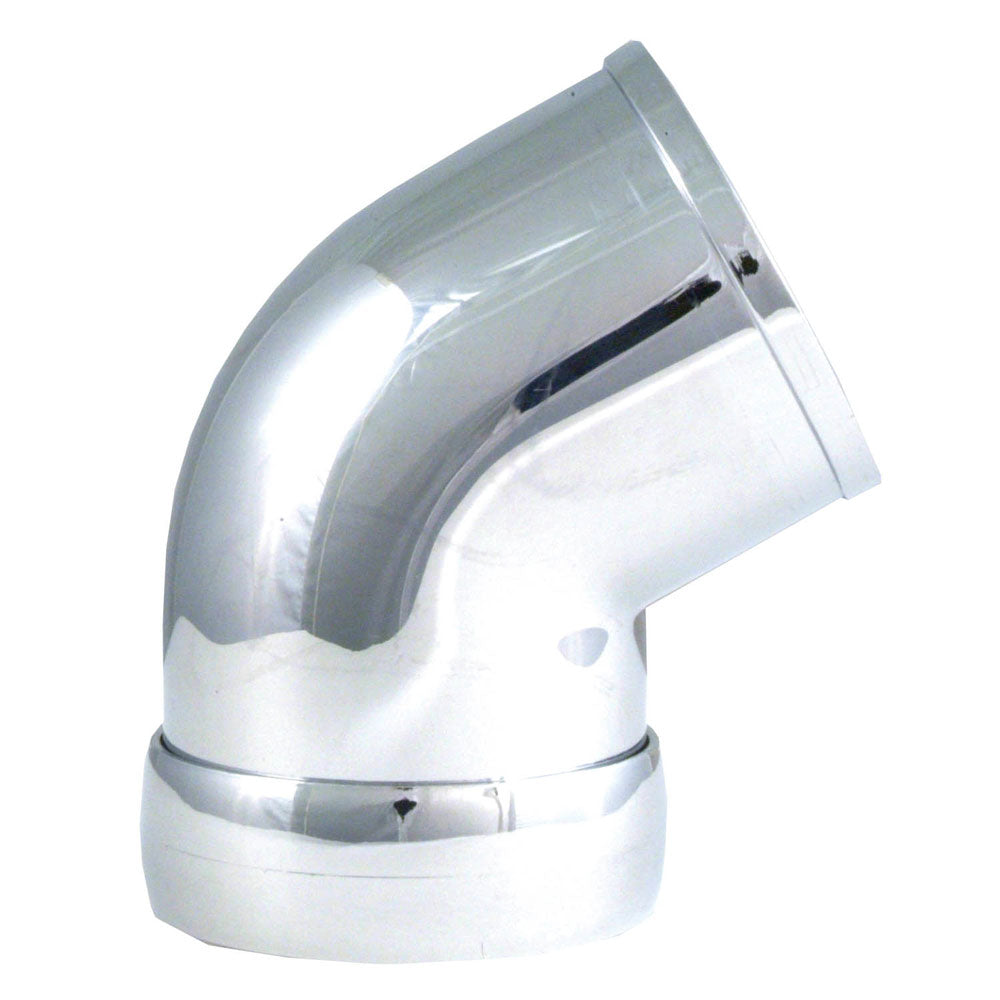 SPE Spectre Universal Tube Elbow (8668)