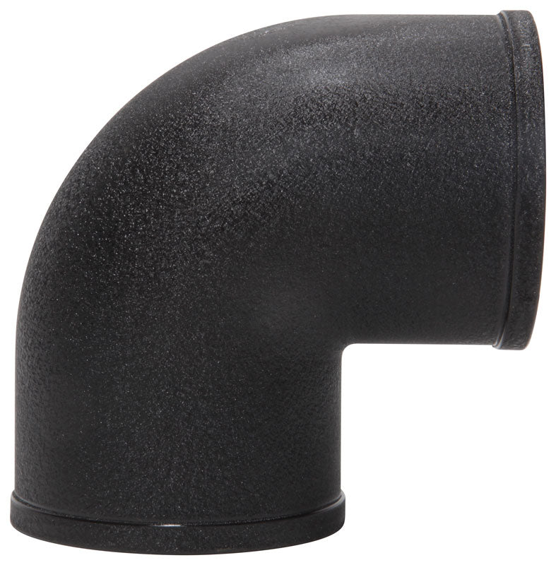 SPE Spectre Universal Tube Elbow (86981K)