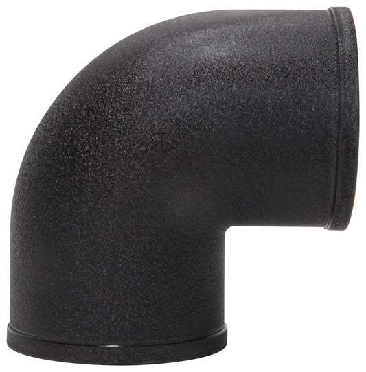 SPE Spectre Universal Tube Elbow (86981K)