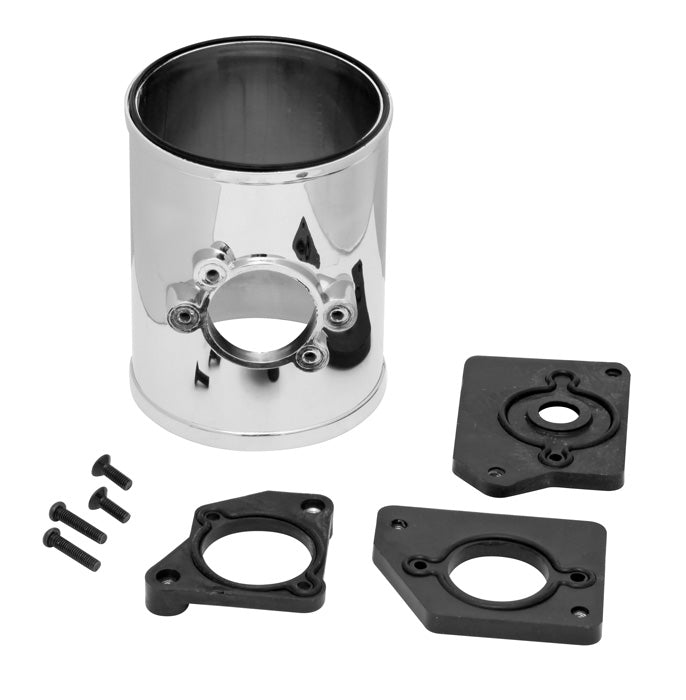 SPE Air Flow Sensor Mount 87051