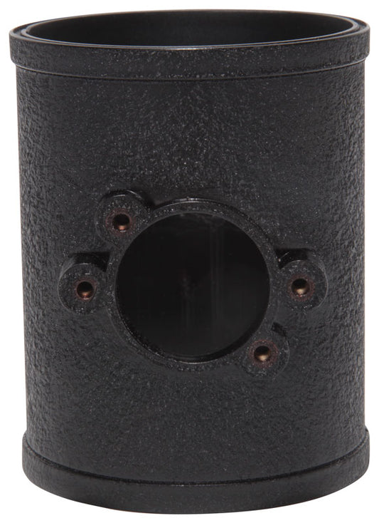SPE Air Flow Sensor Mount 87051K Kit