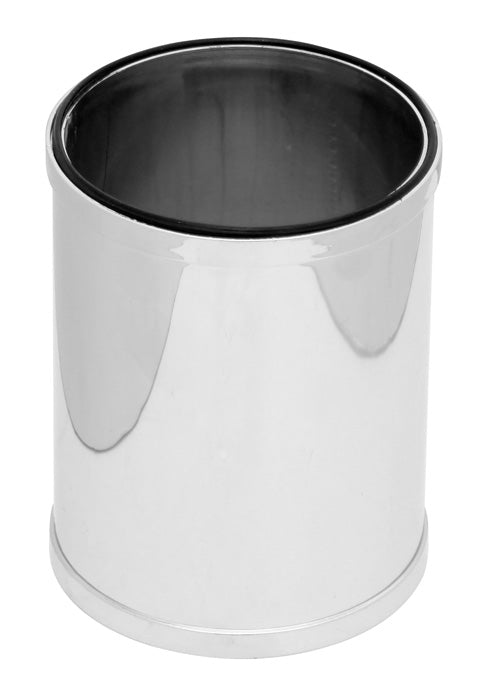 SPE Intake Tube Straight 87081
