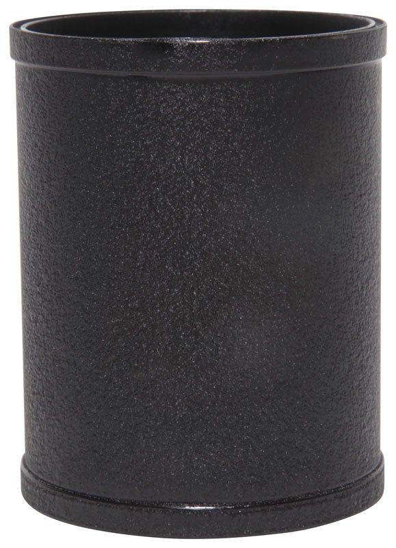 SPE Intake Tube Straight 87081K Kit
