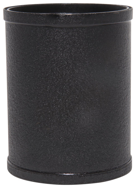 SPE Intake Tube Straight 87081K Kit