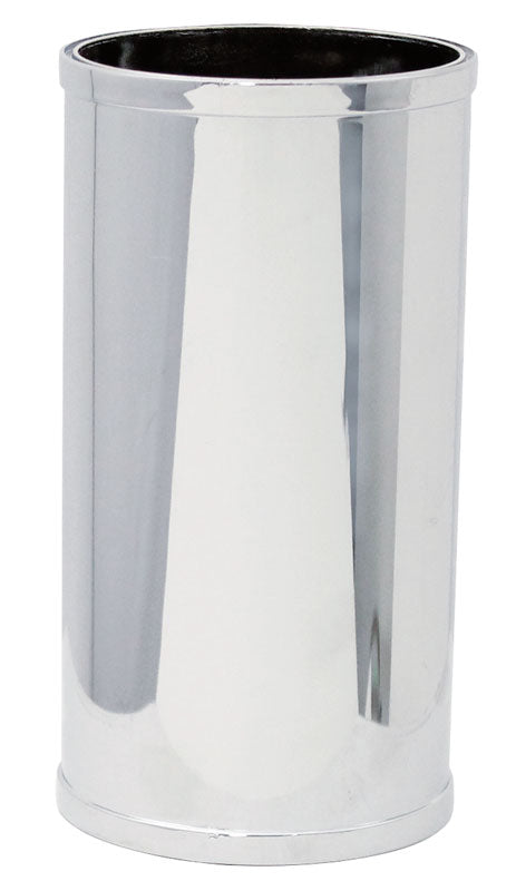 SPE Intake Tube Straight 87181