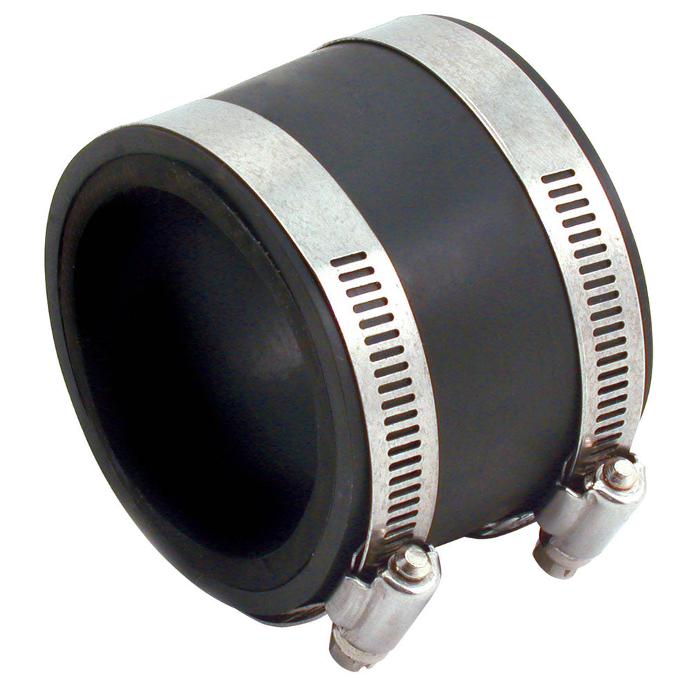 SPE Coupler 8771