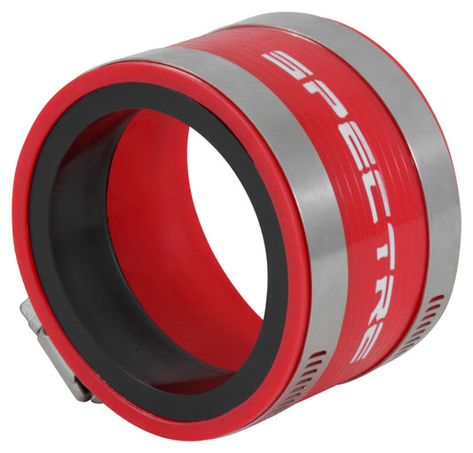 SPE Coupler 8772