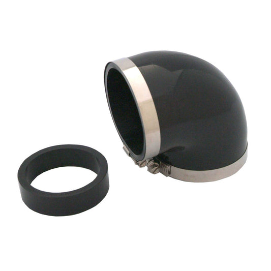 SPE Coupler Elbow Reducer 8791