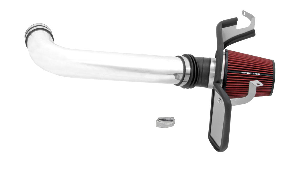 SPE Spectre Air Intake Kit 900134