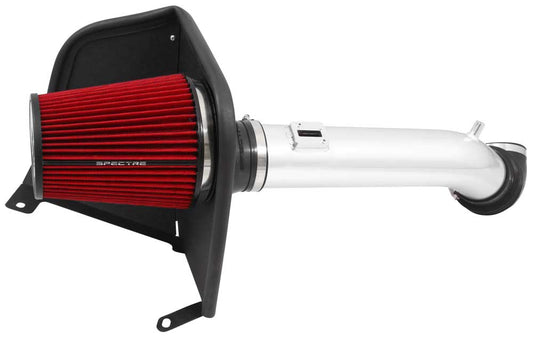 SPE Spectre Air Intake Kit 9026