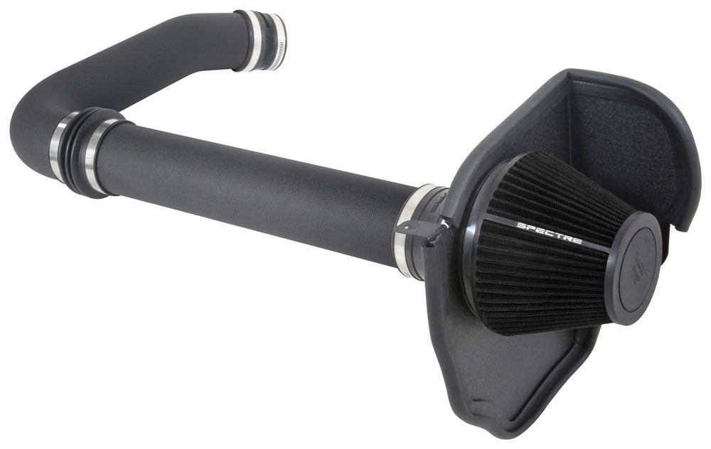 SPE Spectre Air Intake Kit 90280K