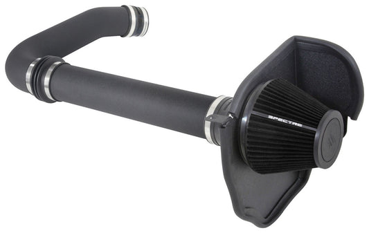 SPE Spectre Air Intake Kit 90280K