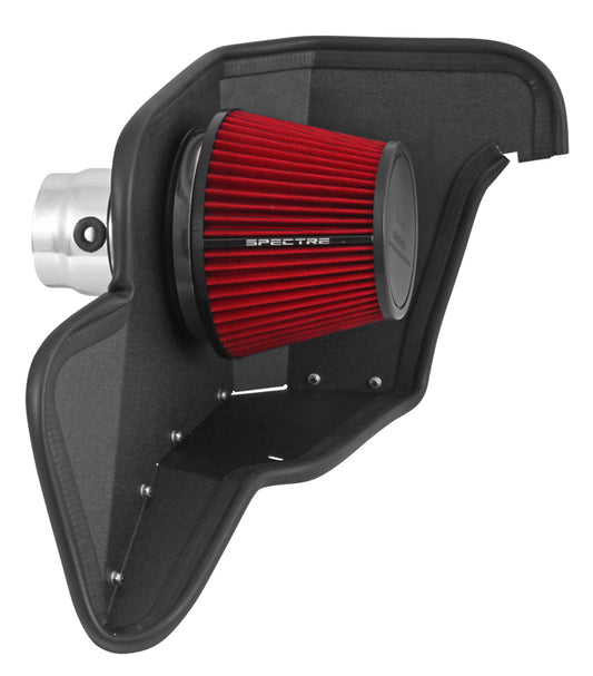 SPE Spectre Air Intake Kit 9029