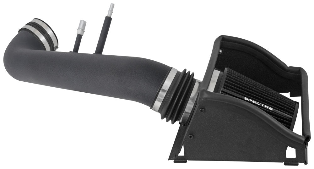 SPE Spectre Air Intake Kit 90330K