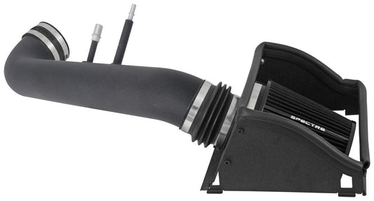 SPE Spectre Air Intake Kit 90330K