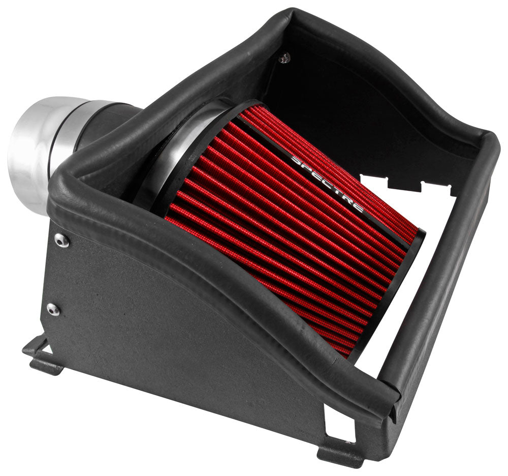 SPE Spectre Air Intake Kit 9034