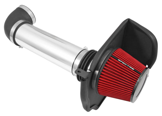 SPE Spectre Air Intake Kit 9036