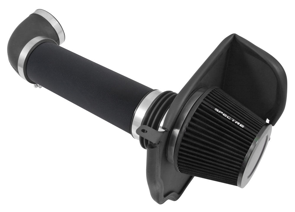SPE Spectre Air Intake Kit 90360K