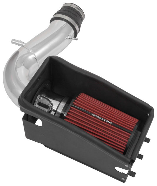 SPE Spectre Air Intake Kit 9038