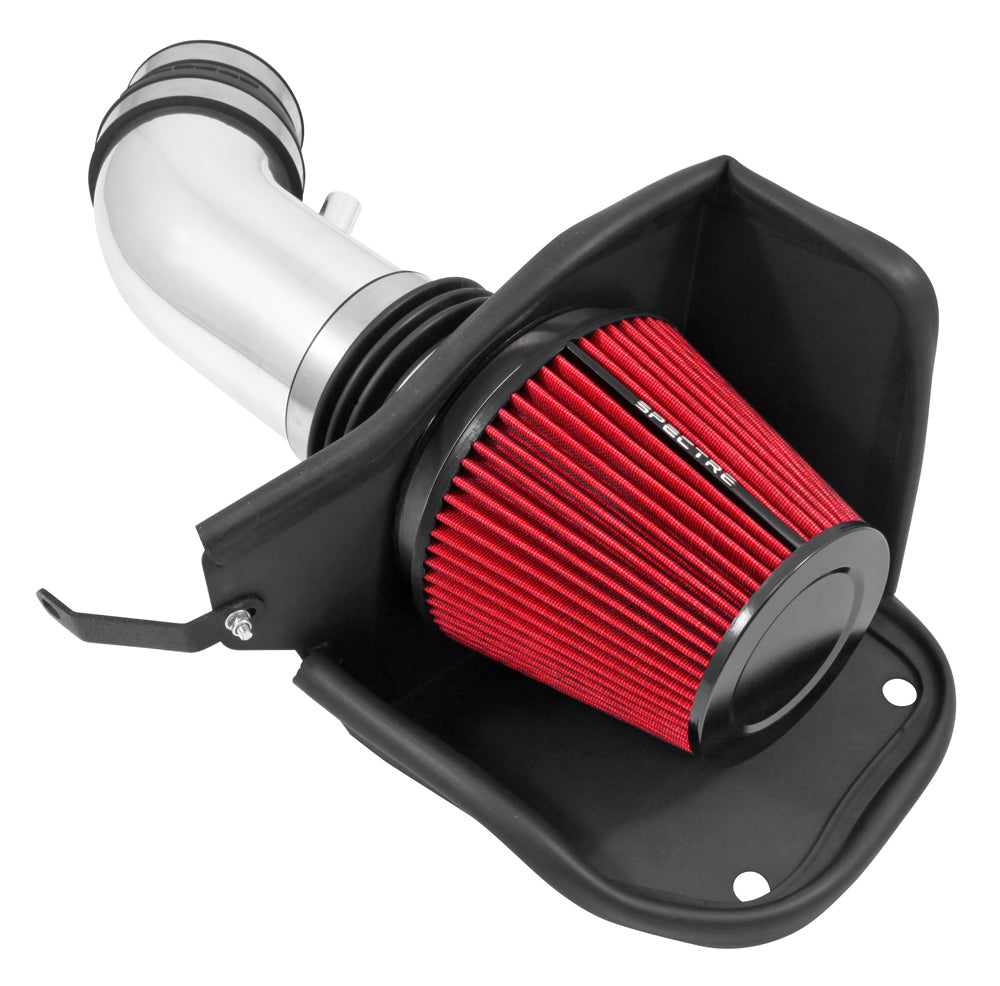 SPE Spectre Air Intake Kit 9039