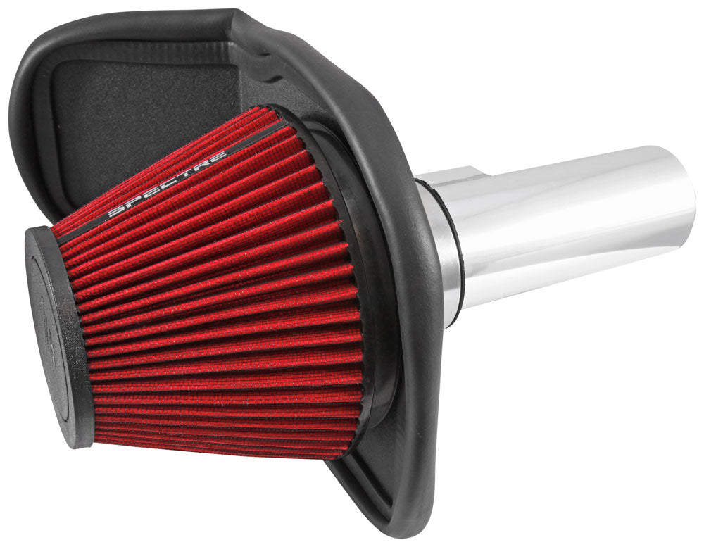 SPE Spectre Air Intake Kit 9044