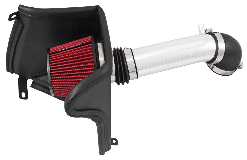 SPE Spectre Air Intake Kit 9051