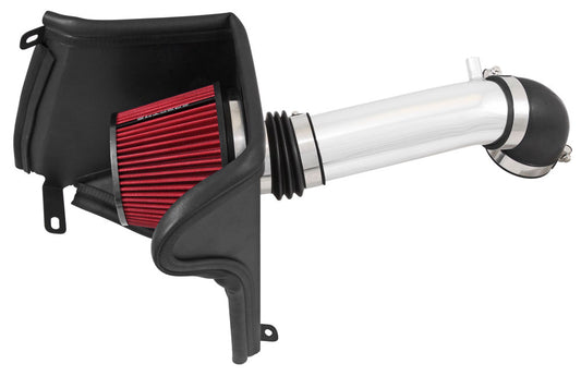 SPE Spectre Air Intake Kit 9051