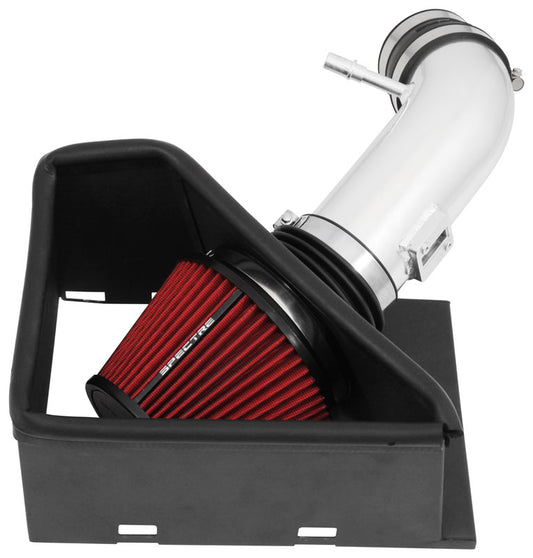 SPE Spectre Air Intake Kit 9052