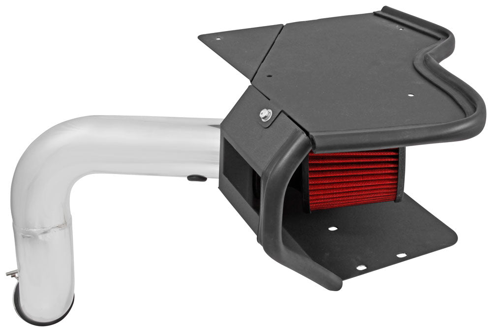 SPE Spectre Air Intake Kit 9053