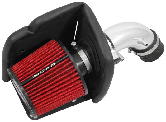 SPE Spectre Air Intake Kit 9054