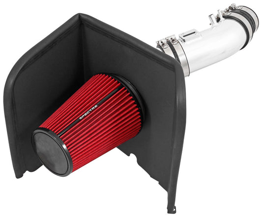 SPE Spectre Air Intake Kit 9055