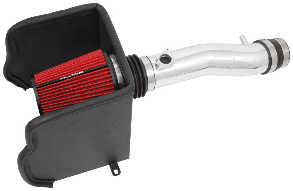 SPE Spectre Air Intake Kit 9060