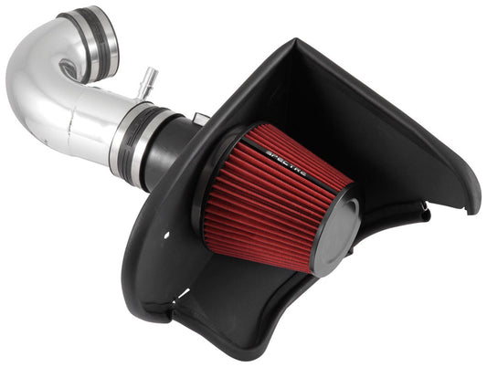 SPE Spectre Air Intake Kit 9061
