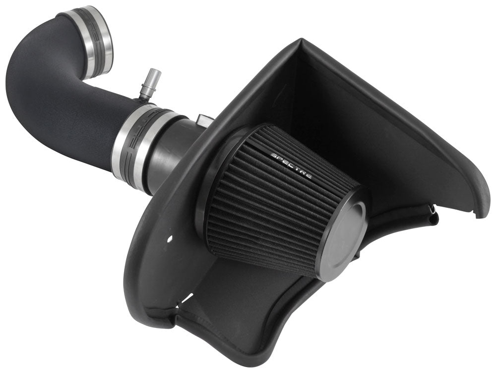SPE Spectre Air Intake Kit 90610K