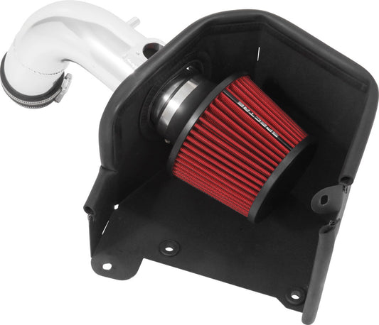 SPE Spectre Air Intake Kit 9067